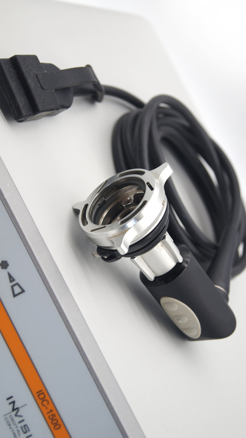 Gyrus ACMI Invisio Digital Controller – IDC‑1500.