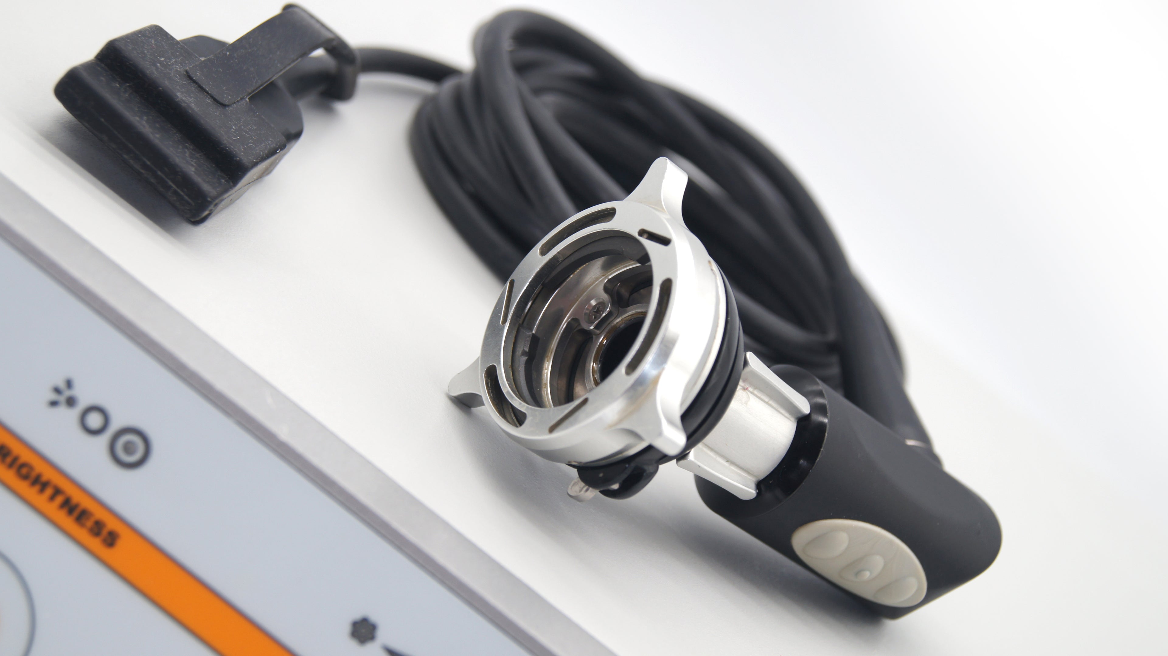 Gyrus ACMI Invisio Digital Controller – IDC‑1500.