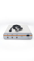 Gyrus ACMI Invisio Digital Controller – IDC‑1500.