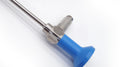 Stryker 5 mm 0° de 30 cm