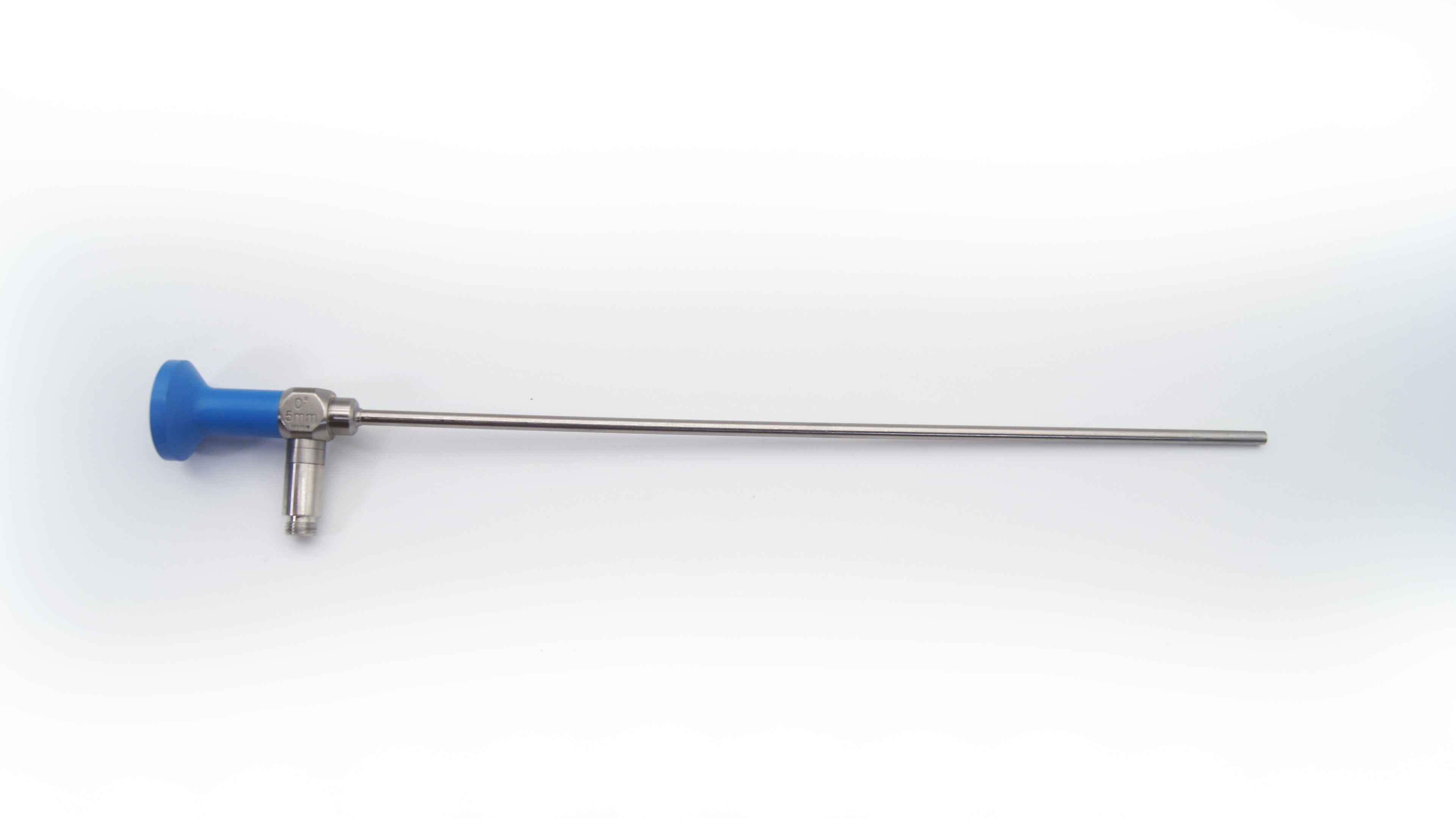 Stryker 5 mm 0° de 30 cm