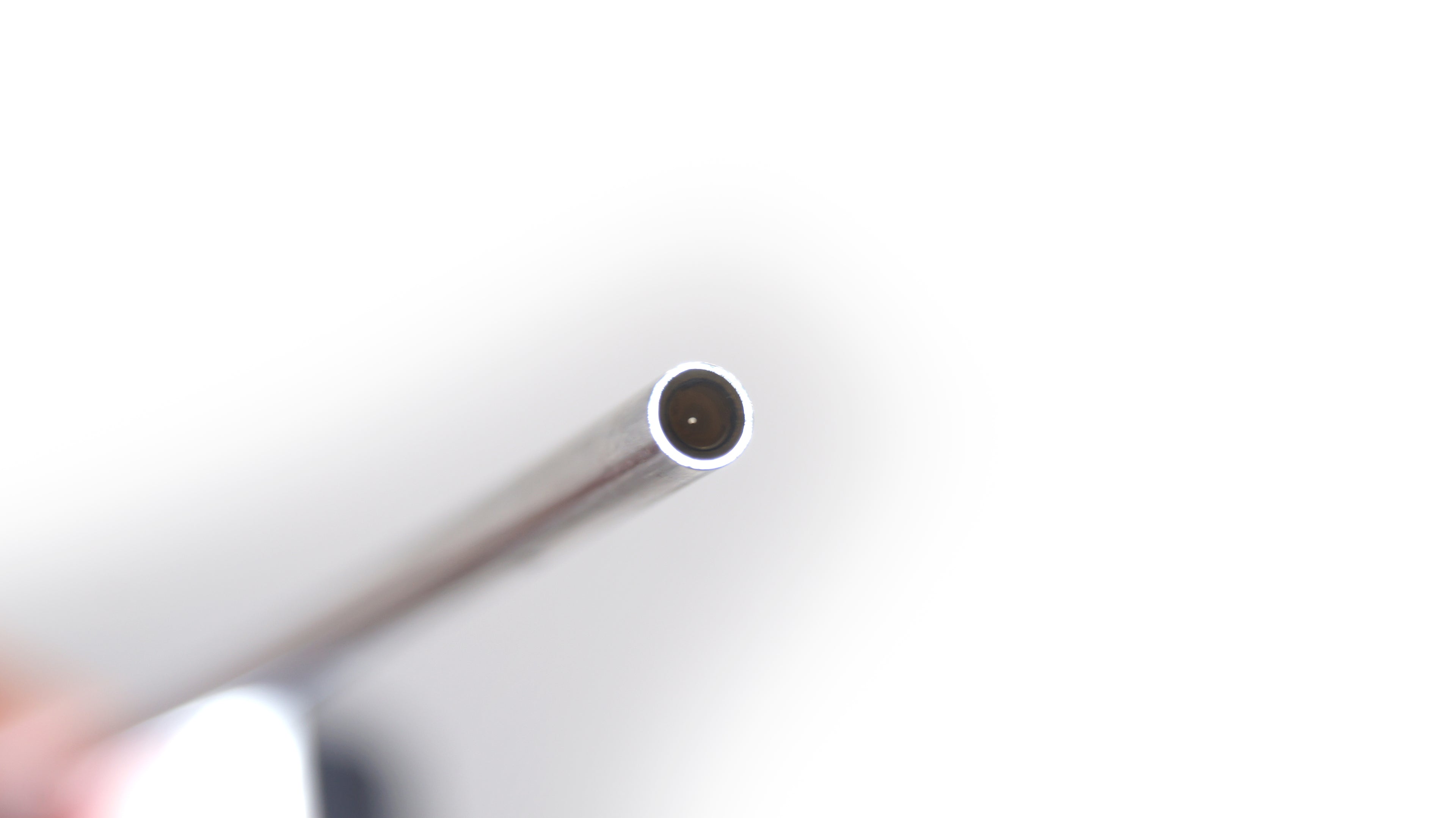 Stryker 5 mm 0° de 30 cm