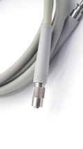 Cable de fibra optica