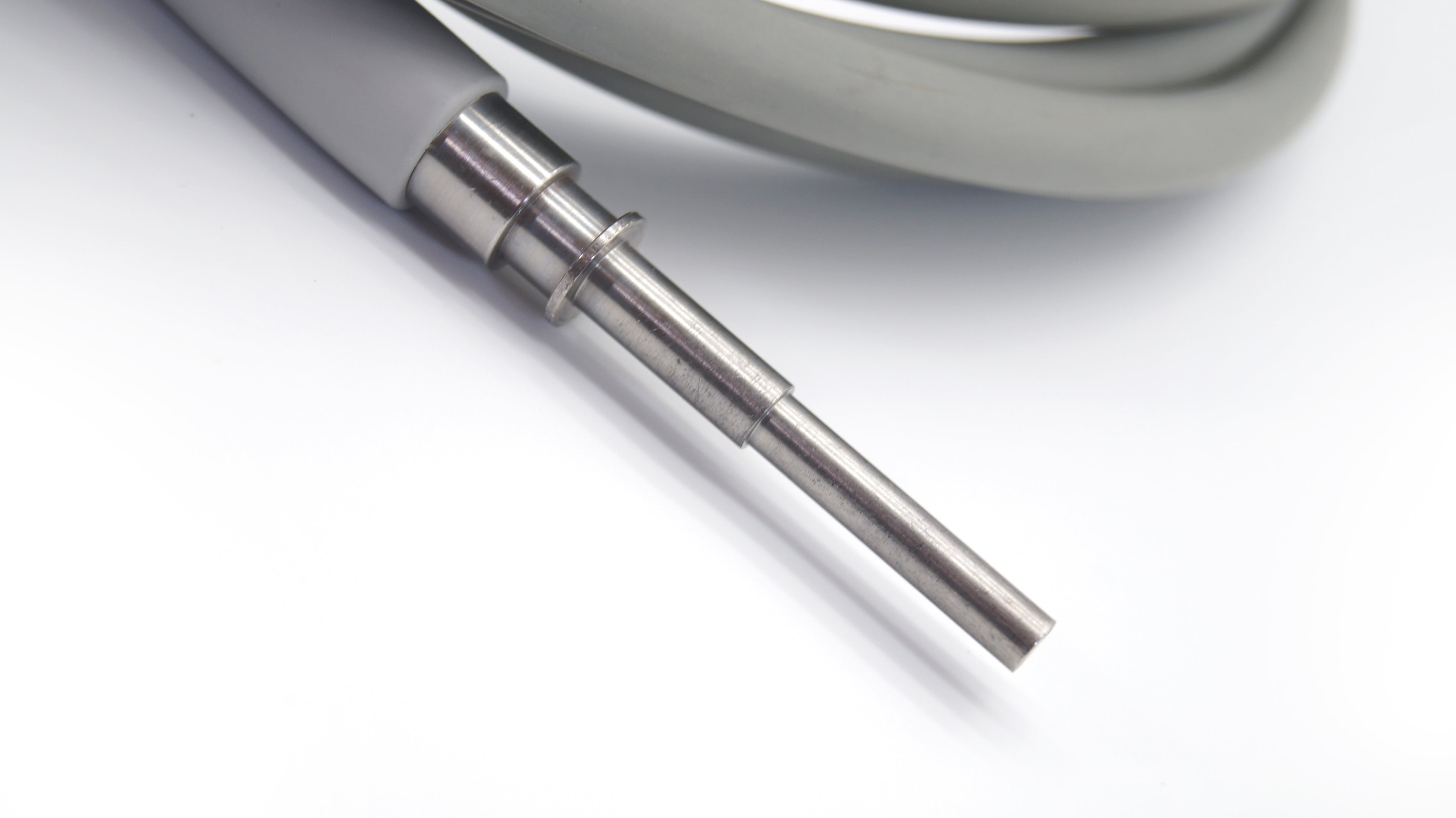 Cable de fibra optica