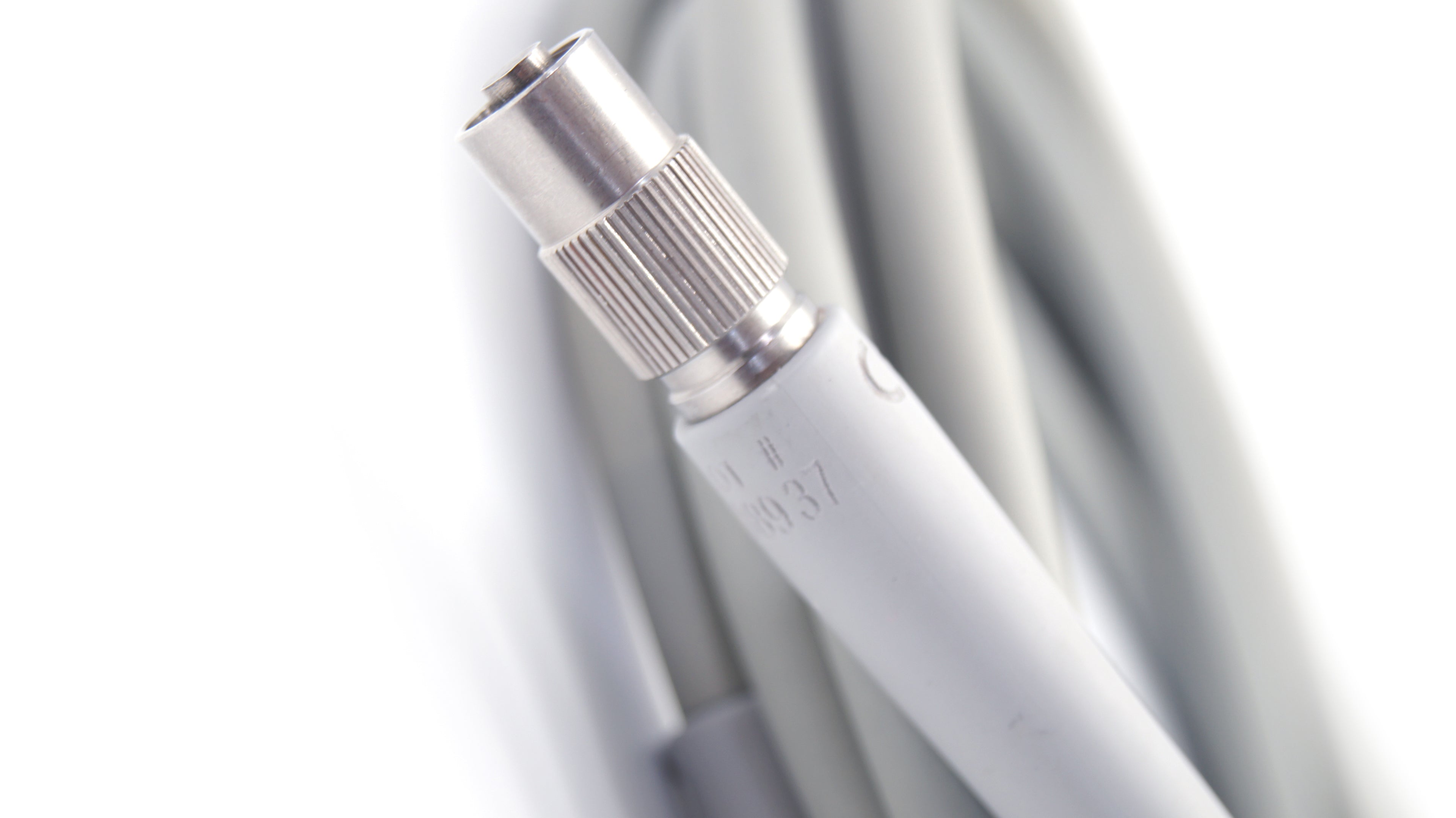 Cable de fibra optica