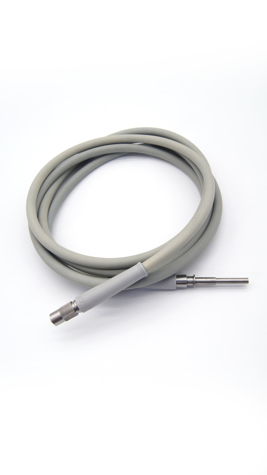 Cable de fibra optica