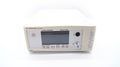 Stryker 40L CORE SIDNE High Flow Insufflator