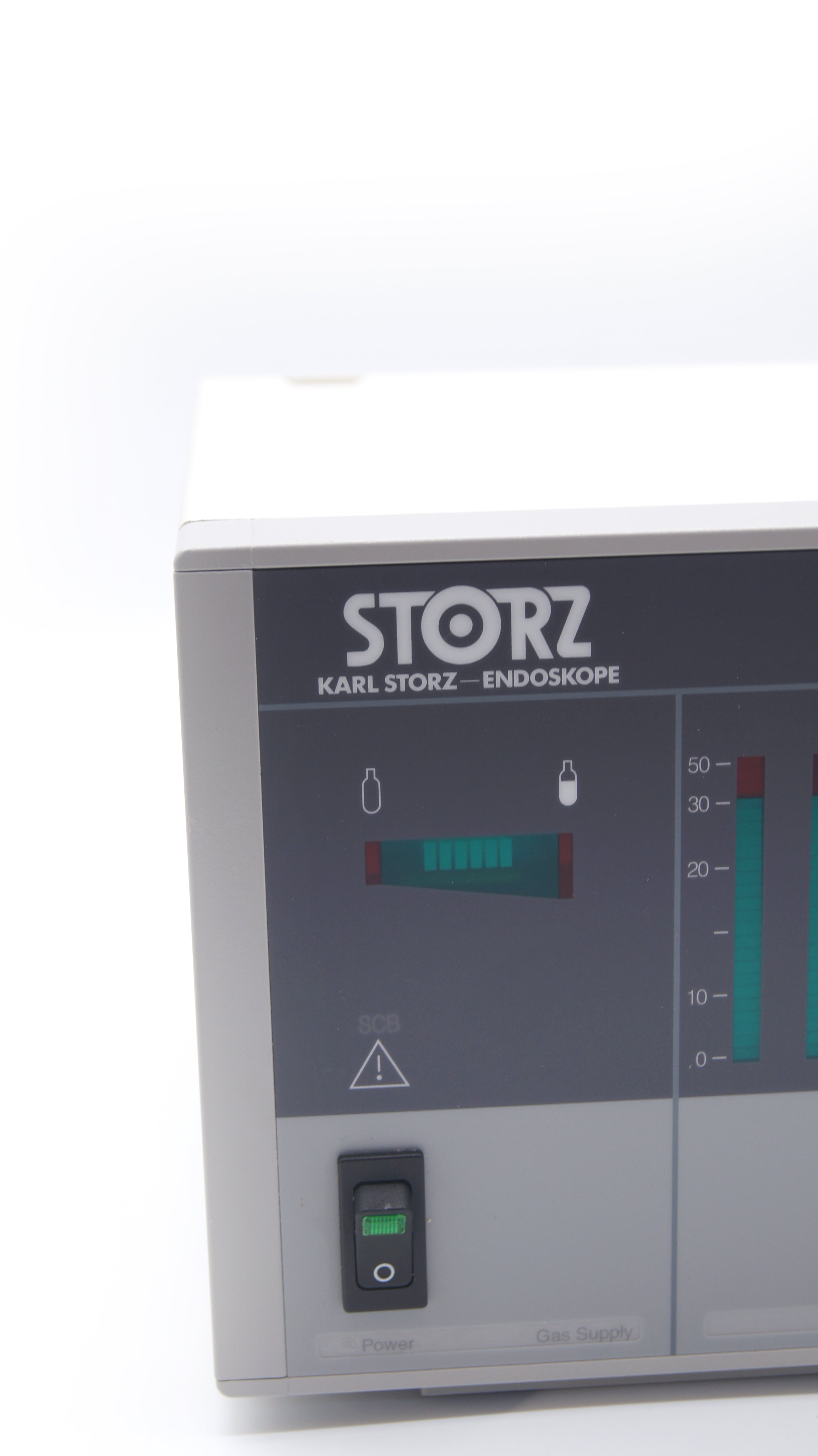 Karl Storz Endoflator 20 Liters