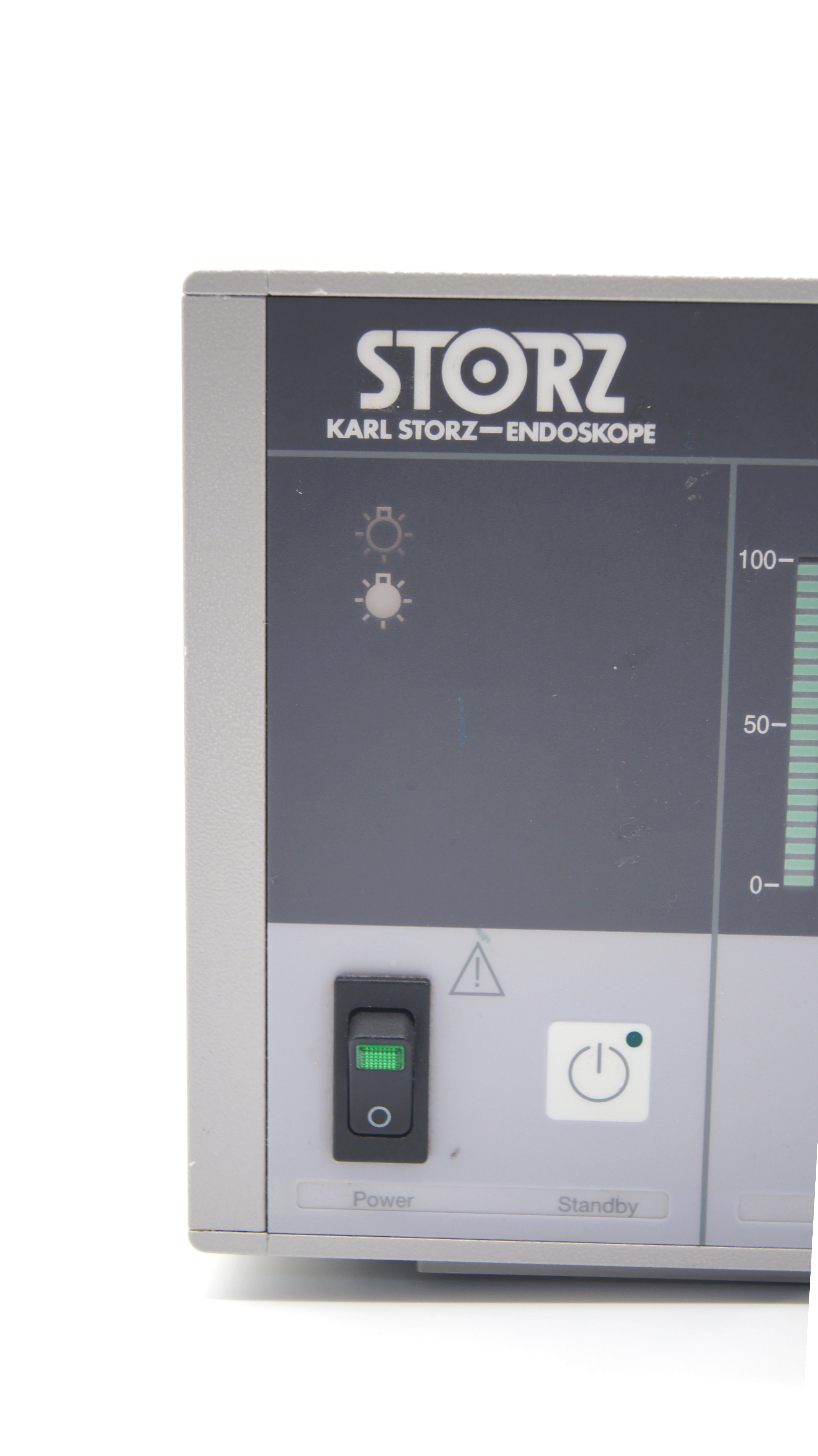 Karl Storz SCB Xenon Light Source de 300 Watts