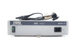 Karl Storz Image 1 HUB (22200020) +  Karl Storz P3 Image 1 (22220131)