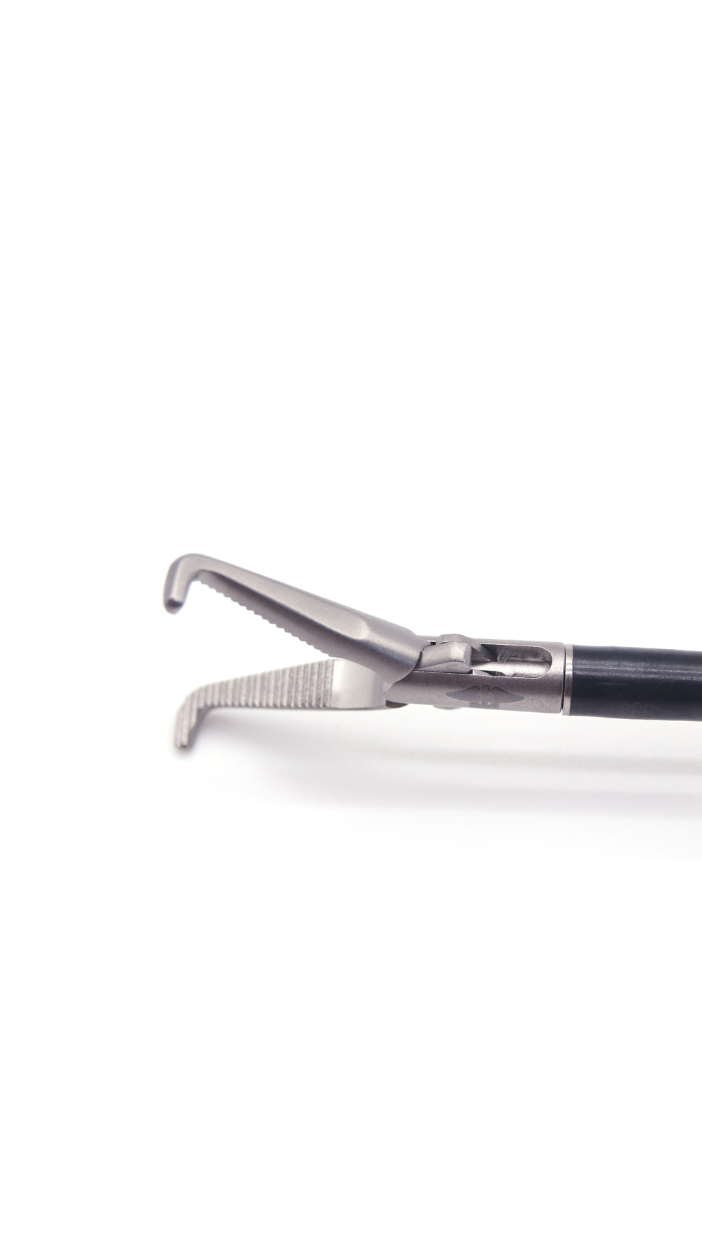 Disector Mixter 5x330mm