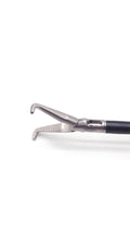 Disector Mixter 5x330mm