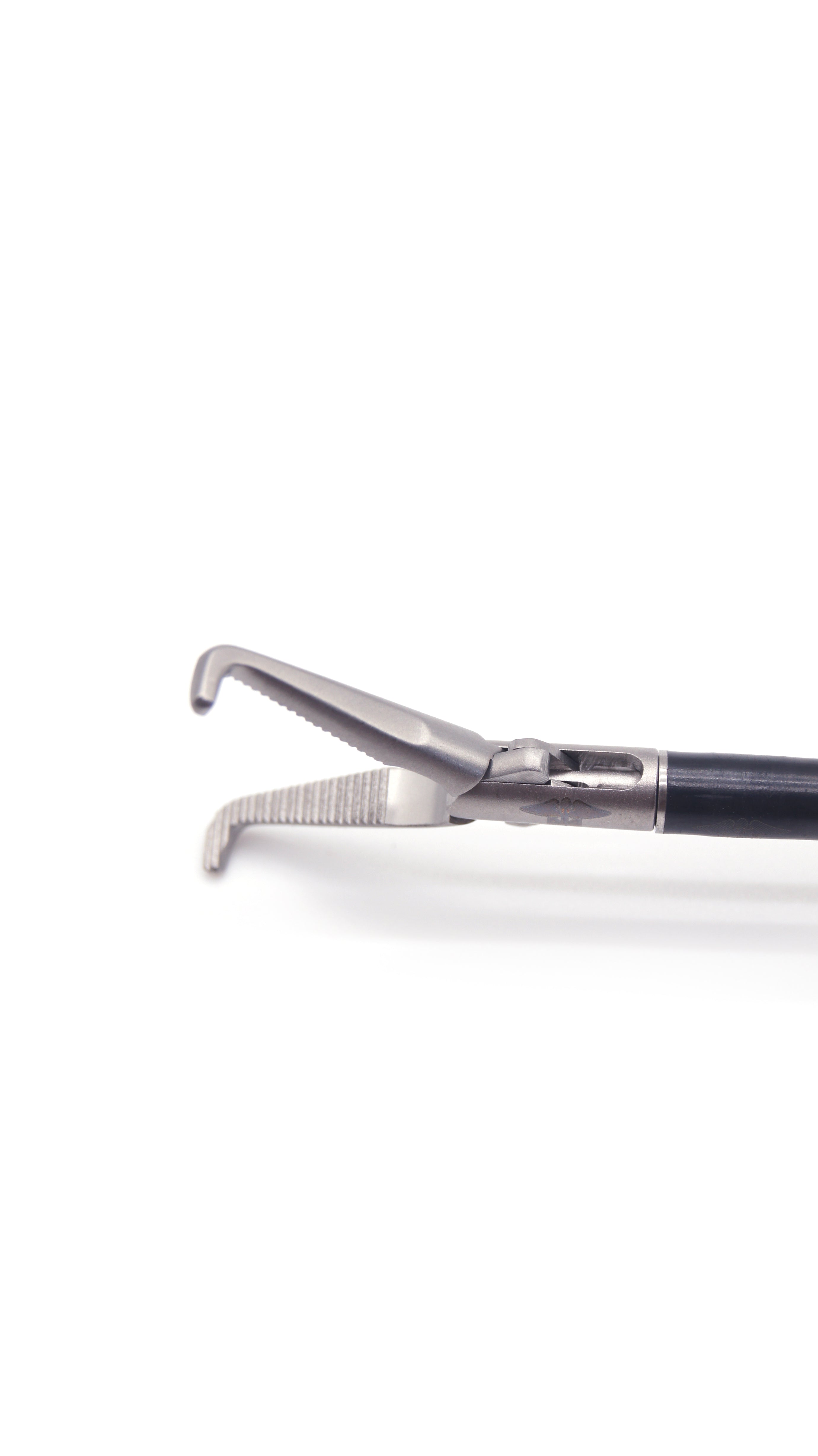 Disector Mixter 5x330mm