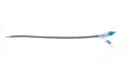 Camisa de acceso ureteral 11fr/35cm