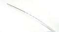 Guia hidrofilica de nitinol 0,035 x 1500 mm
