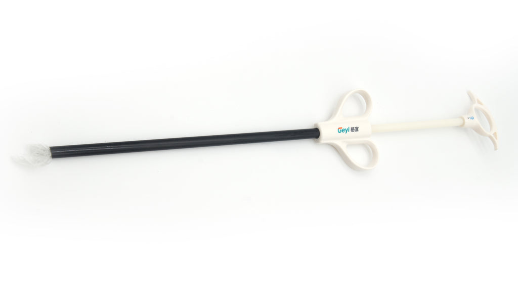 Endobag Descartable 150ml