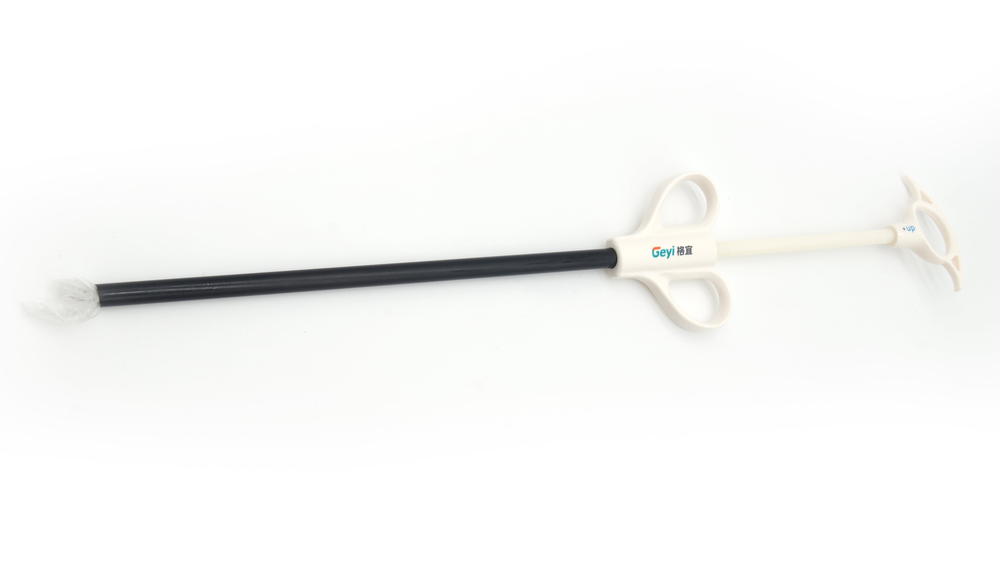 Endobag Descartable 150ml