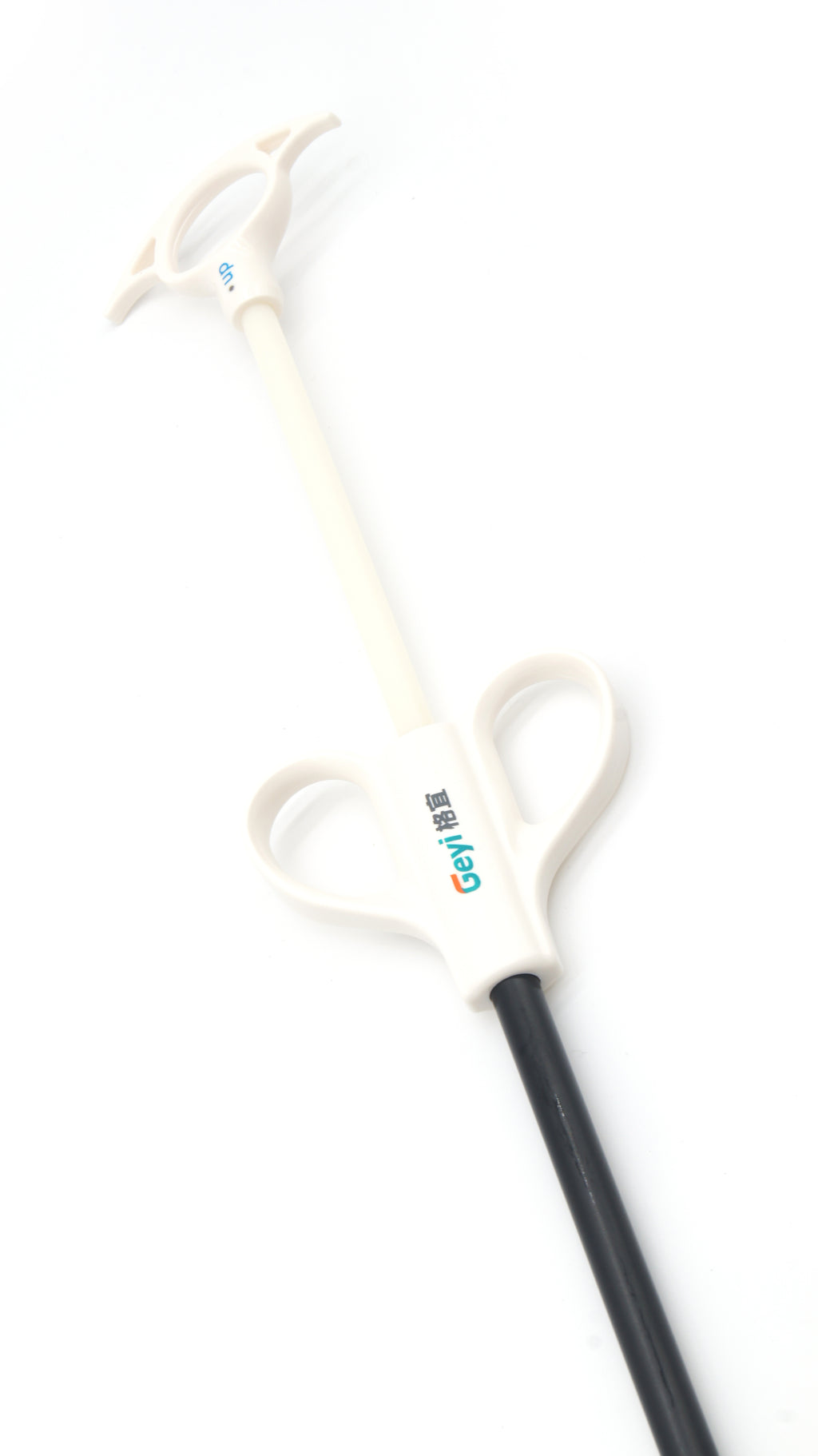 Endobag Descartable 150ml
