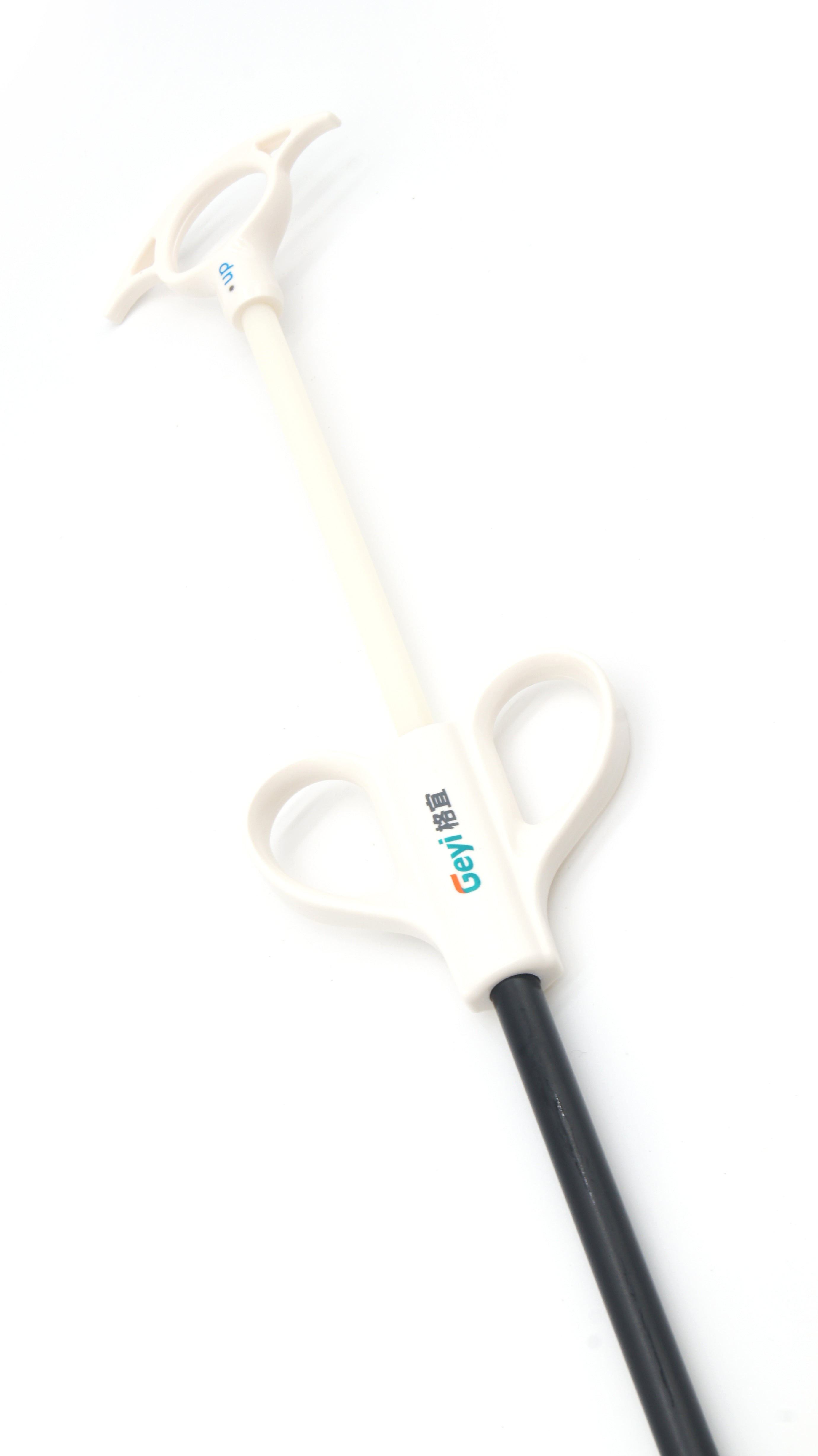 Endobag Descartable 150ml