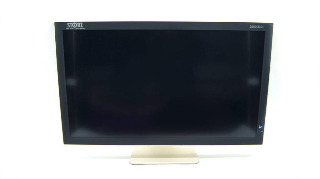 Monitor Karl Storz 200905 24
