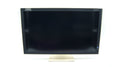 Monitor Karl Storz 200905 24