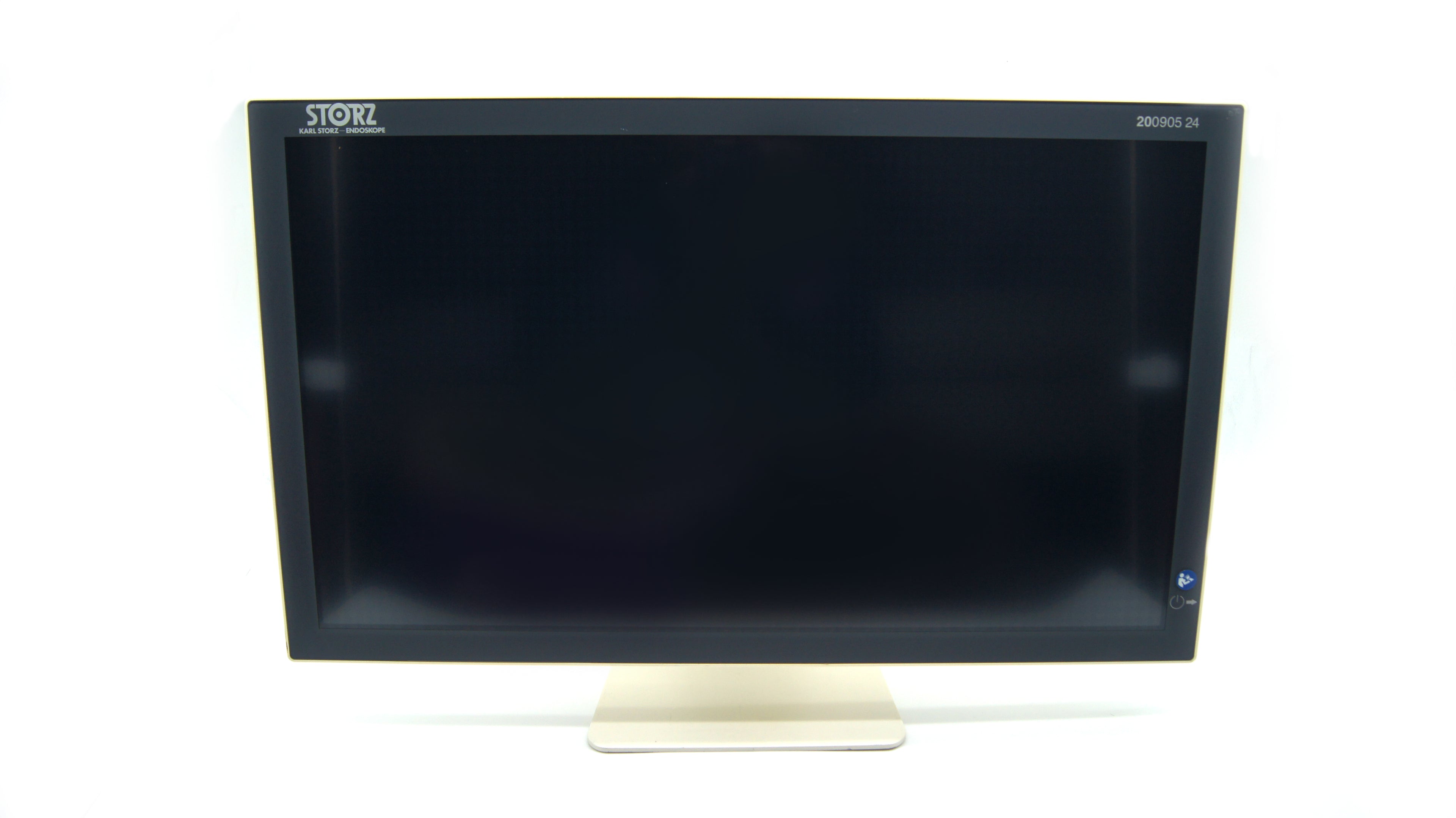 Monitor Karl Storz 200905 24