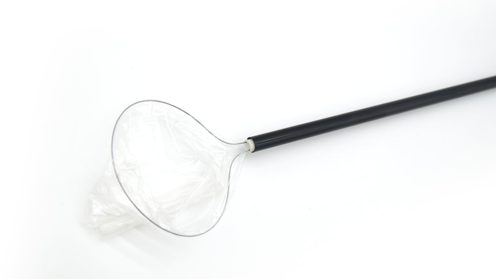 Endobag Descartable 150ml