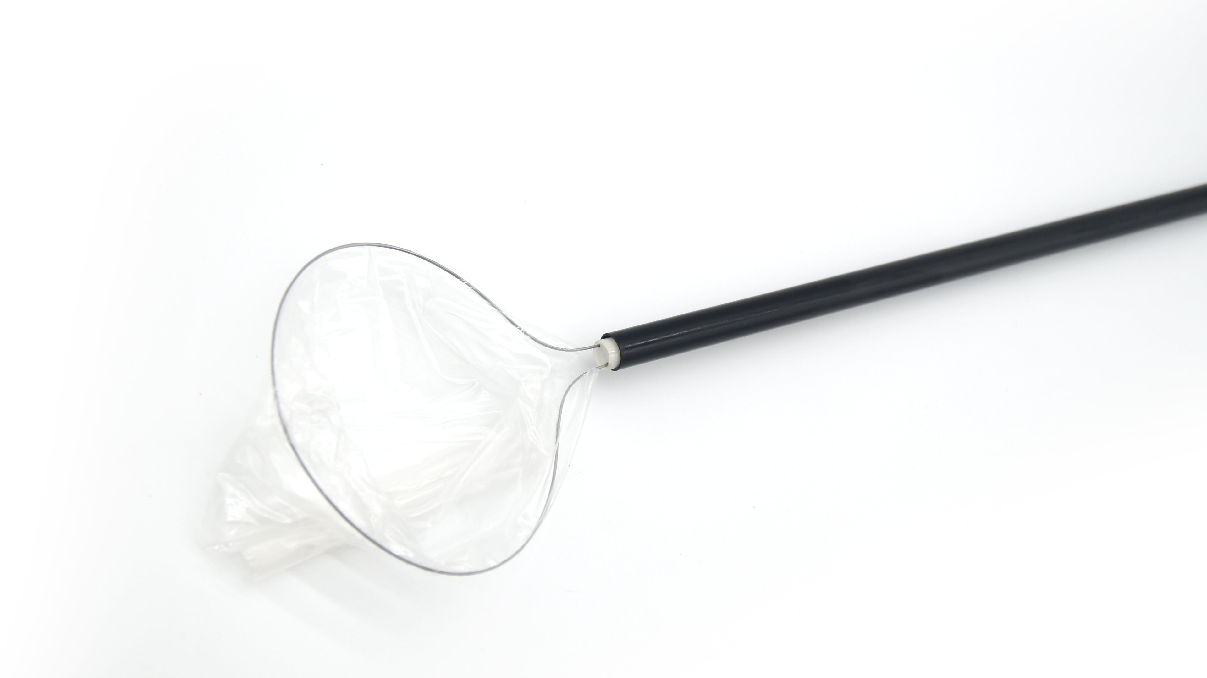 Endobag Descartable 150ml