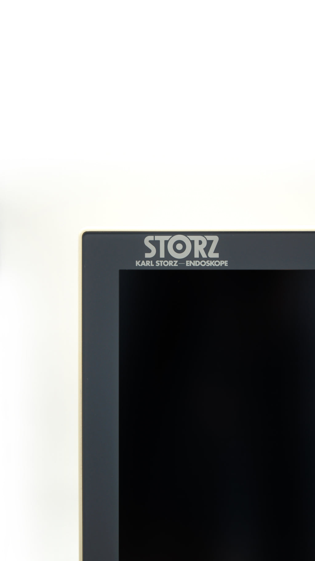 Monitor Karl Storz 200905 24