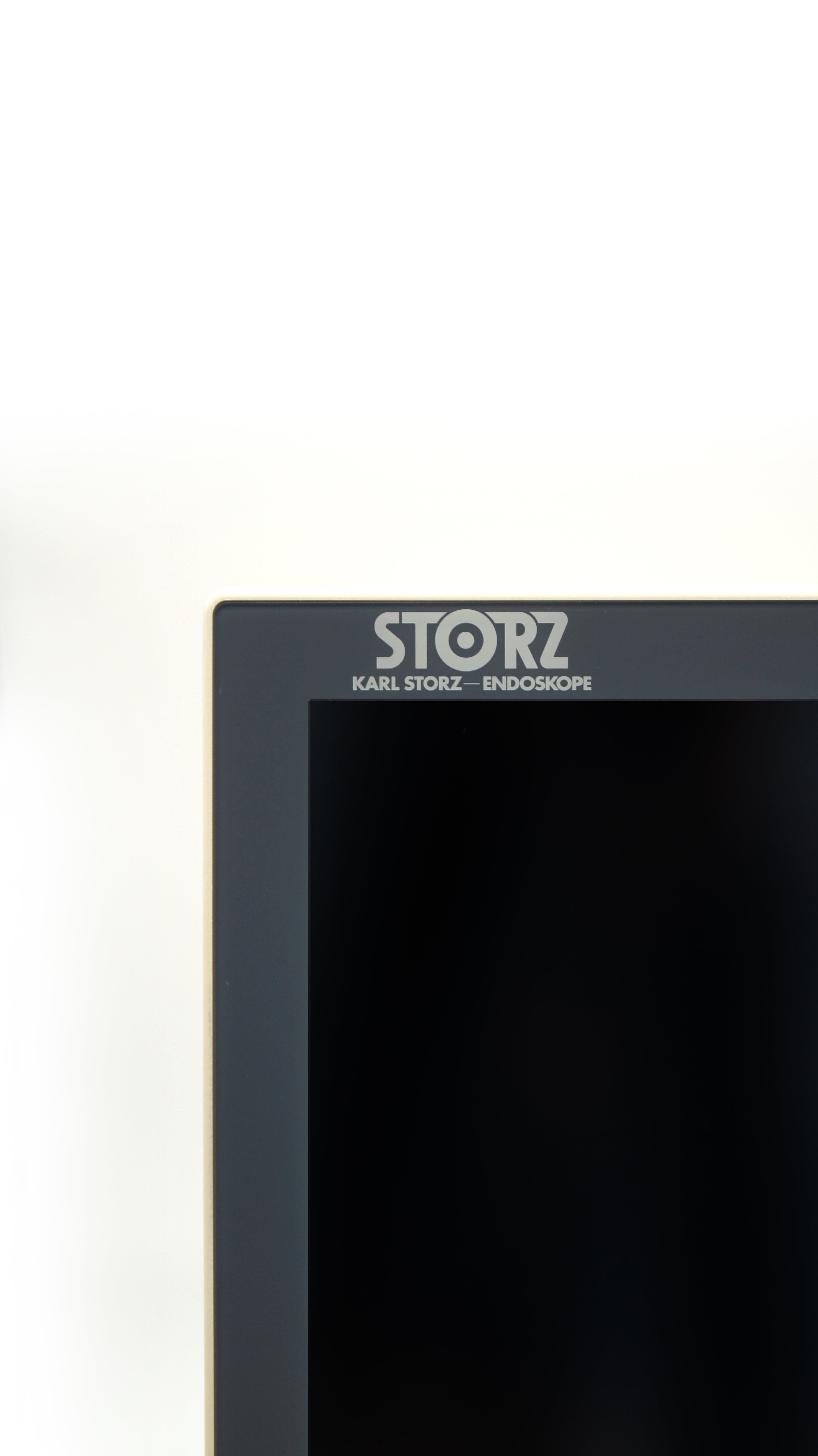 Monitor Karl Storz 200905 24