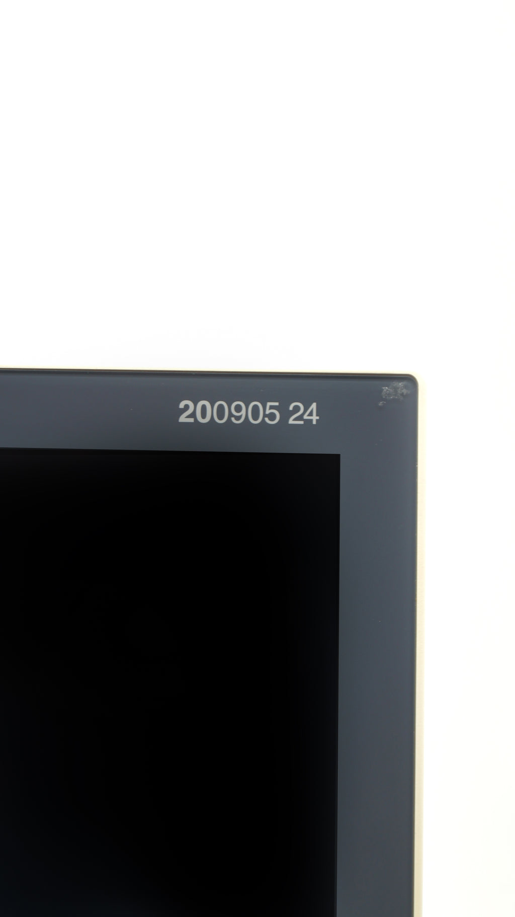 Monitor Karl Storz 200905 24