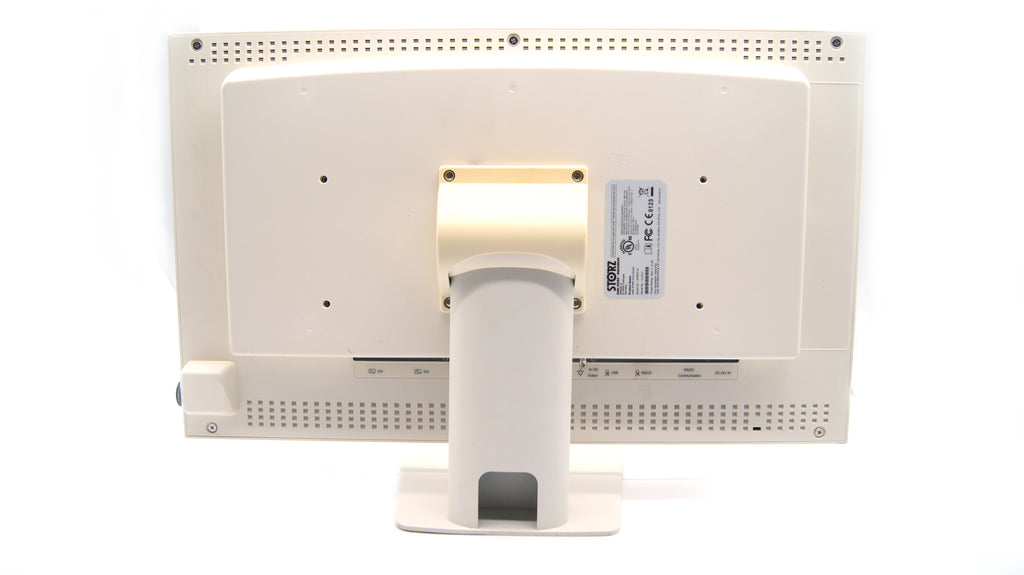 Monitor Karl Storz 200905 24