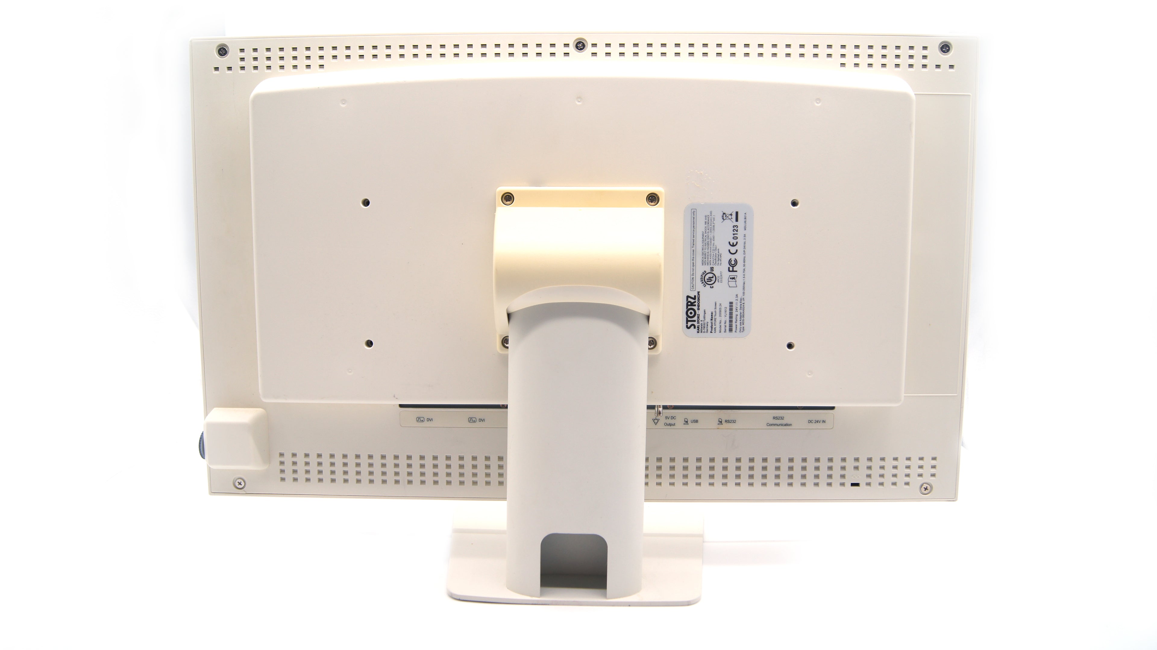 Monitor Karl Storz 200905 24