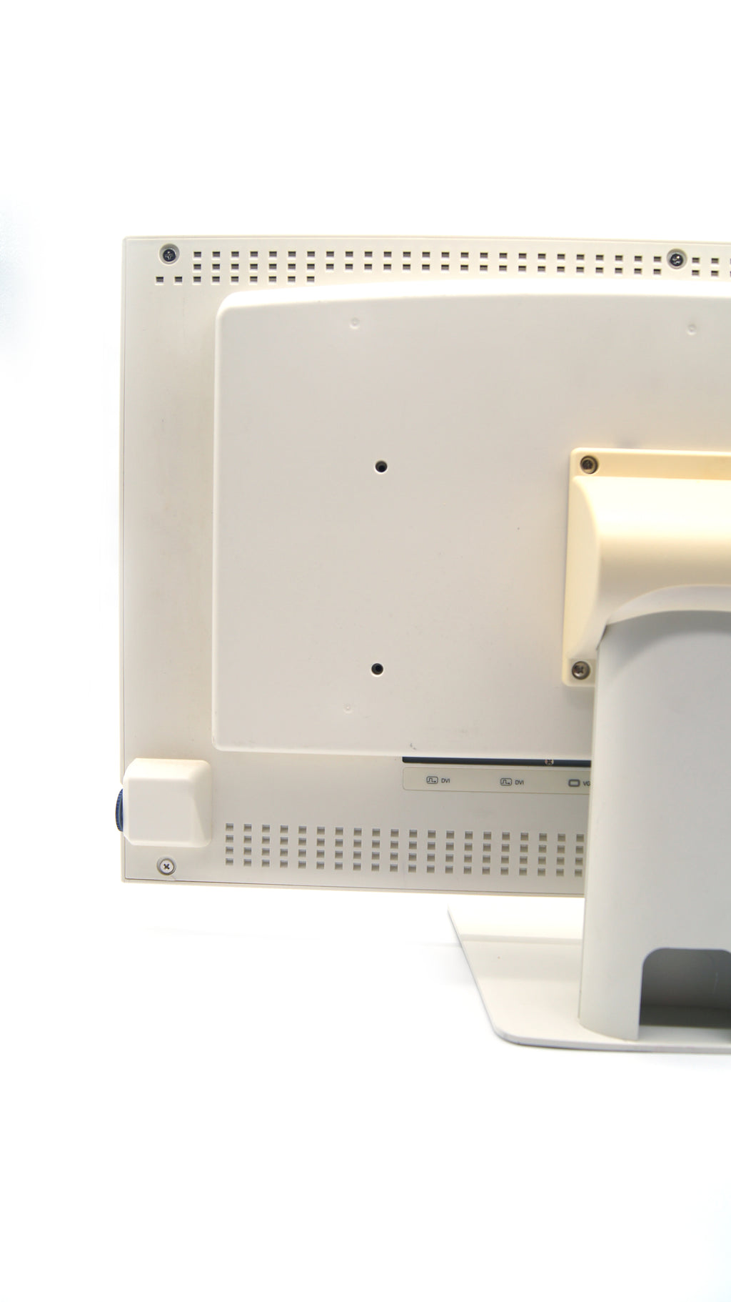 Monitor Karl Storz 200905 24