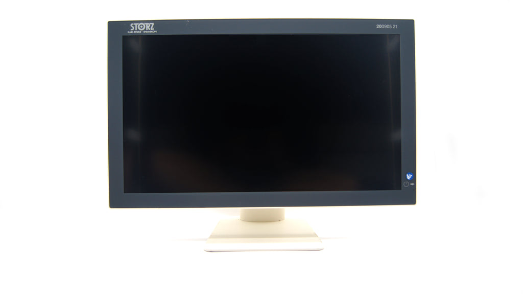 Monitor Karl Storz Touch Screen 200905 21
