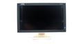 Monitor Karl Storz Touch Screen 200905 21