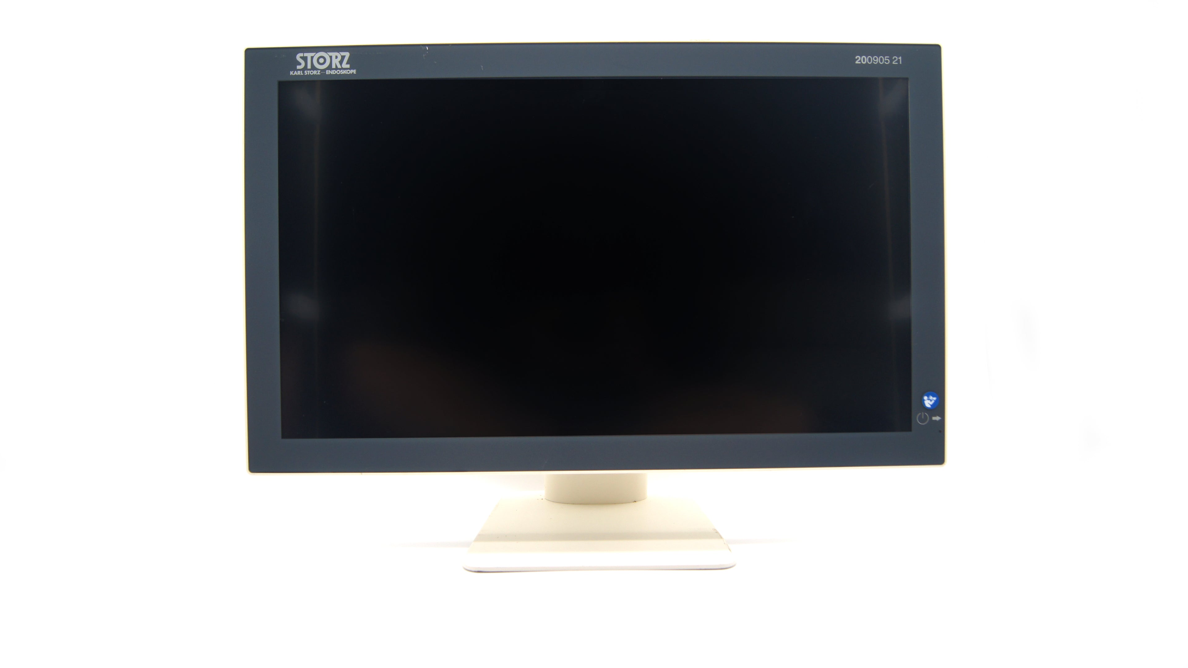 Monitor Karl Storz Touch Screen 200905 21