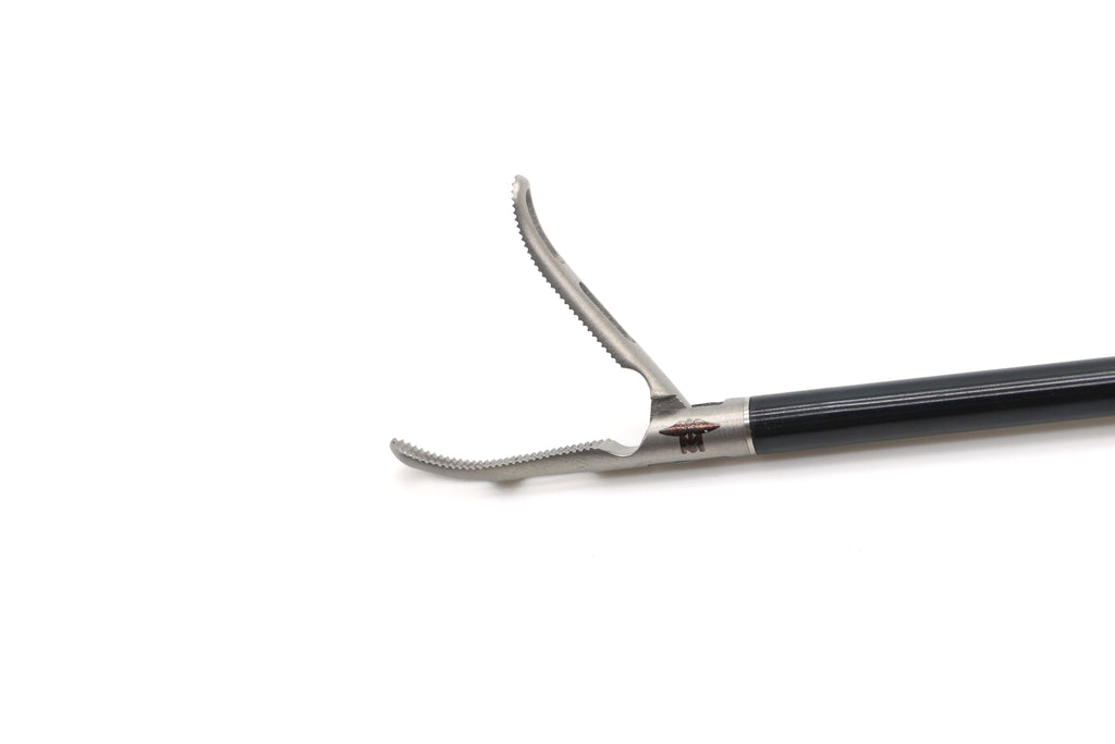 Grasper Croce Olmi 5x330mm