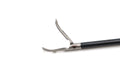 Grasper Croce Olmi 5x330mm