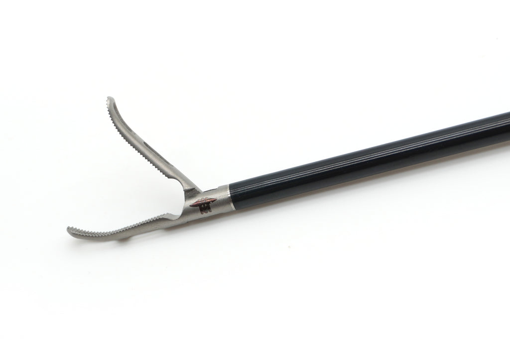 Grasper Croce Olmi 5x330mm