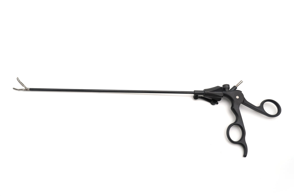 Grasper Croce Olmi 5x330mm