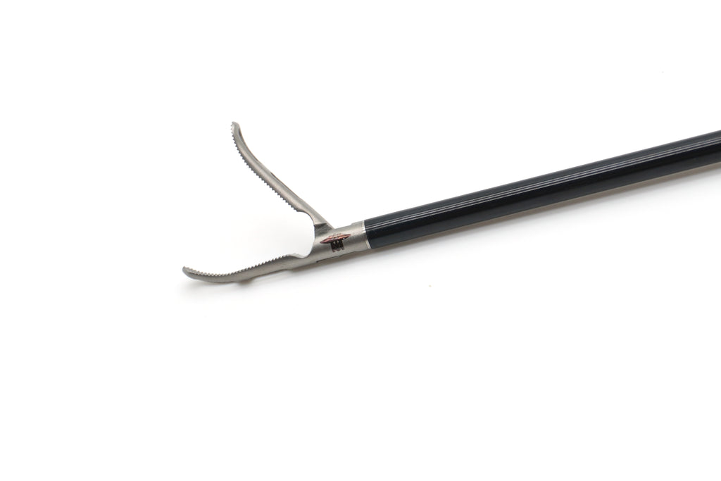 Grasper Croce Olmi 5x330mm