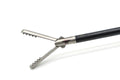Grasper Endo clinch 5x330mm