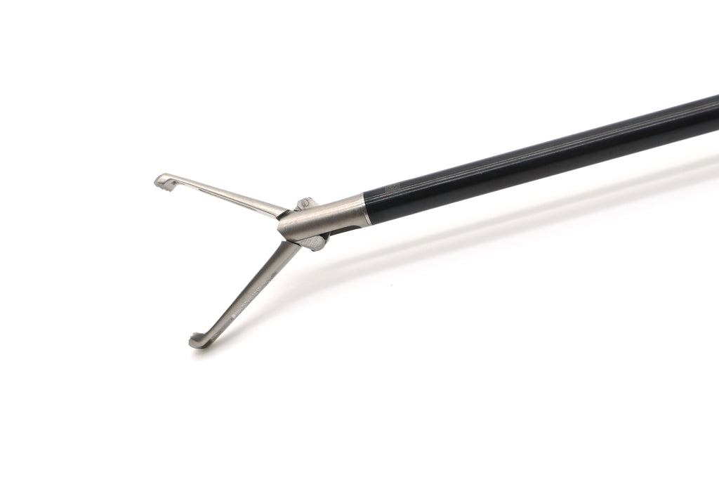 Grasper atraumatico 5x330mm