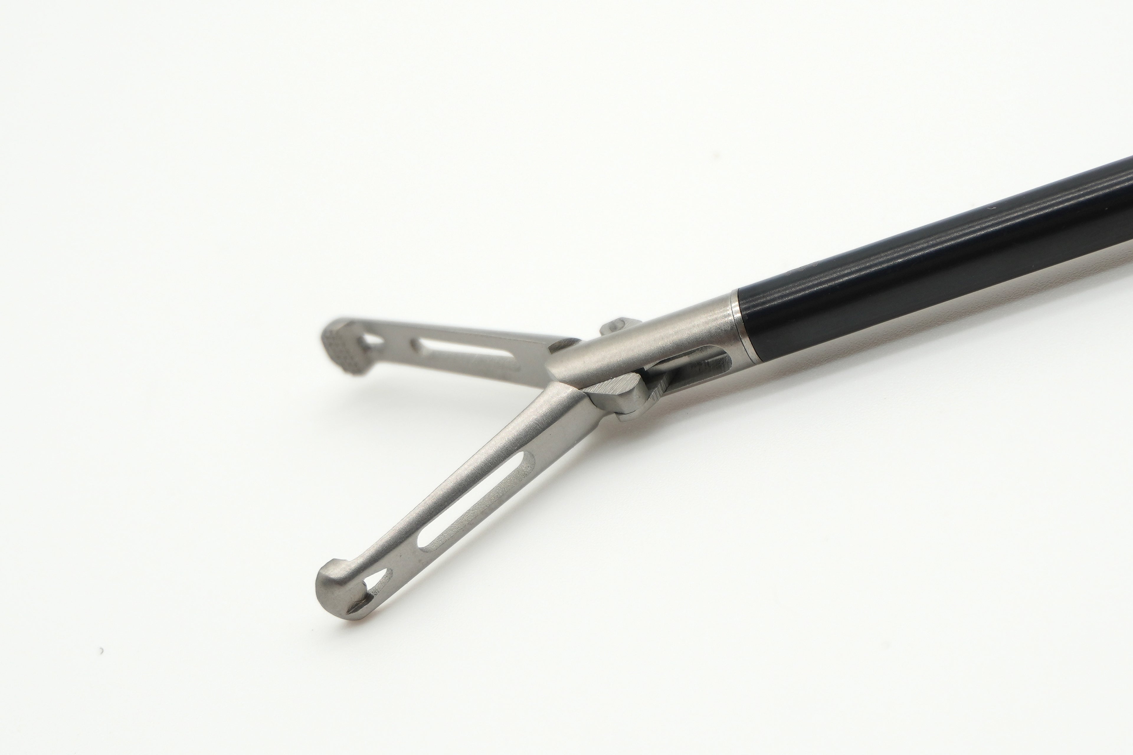 Grasper atraumatico 5x330mm