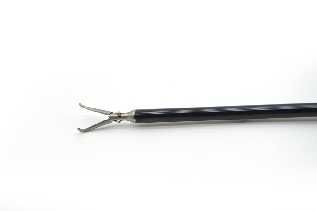 Disector Mixter 10x330mm