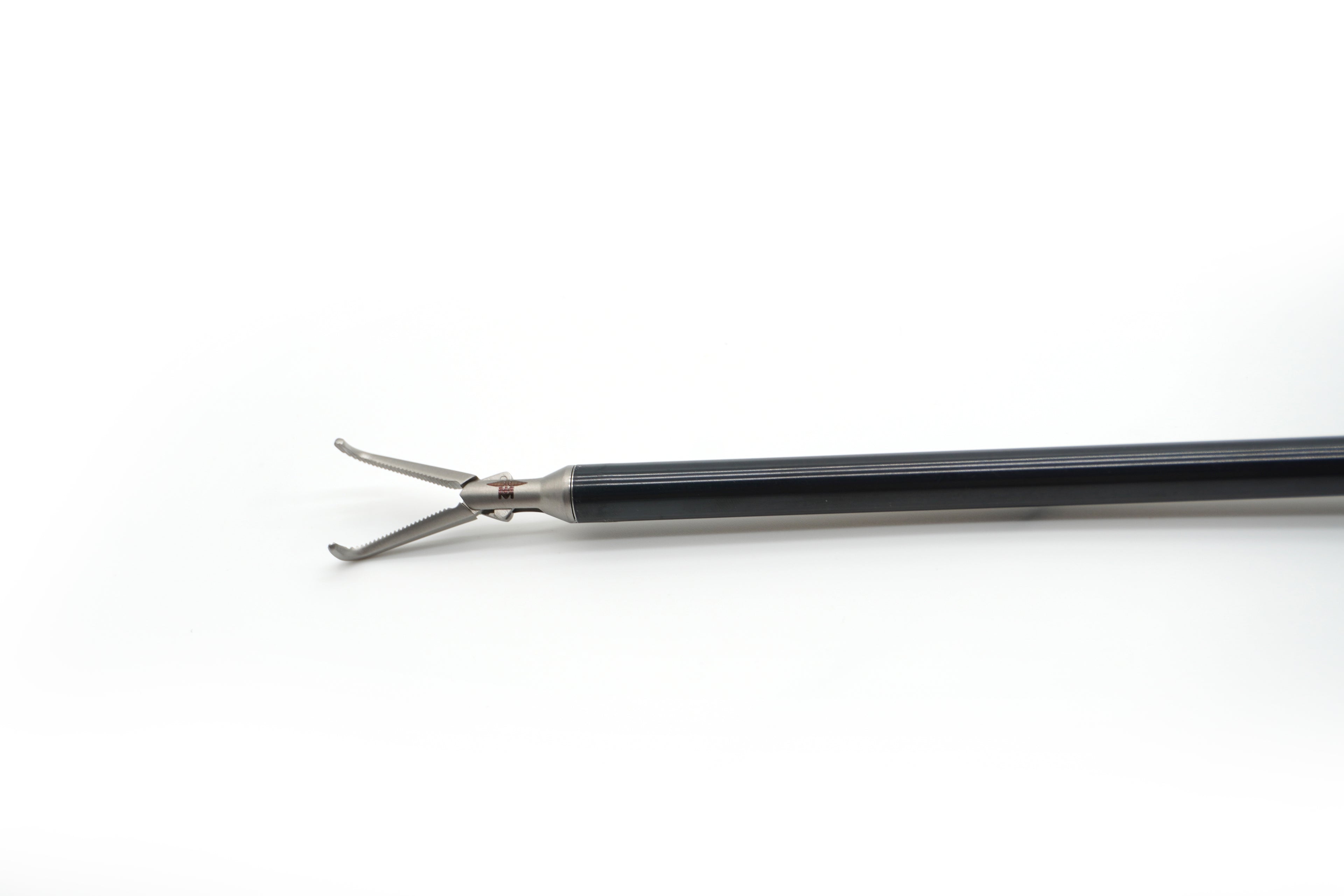 Disector Mixter 10x330mm