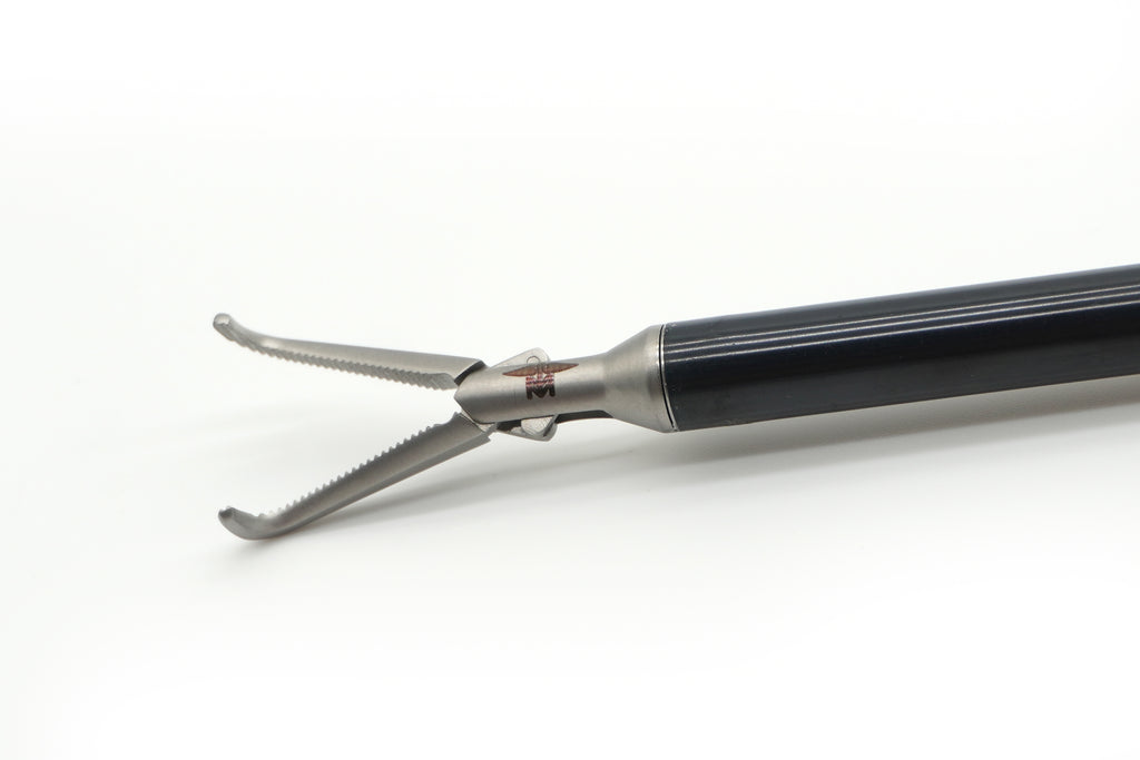 Disector Mixter 10x330mm