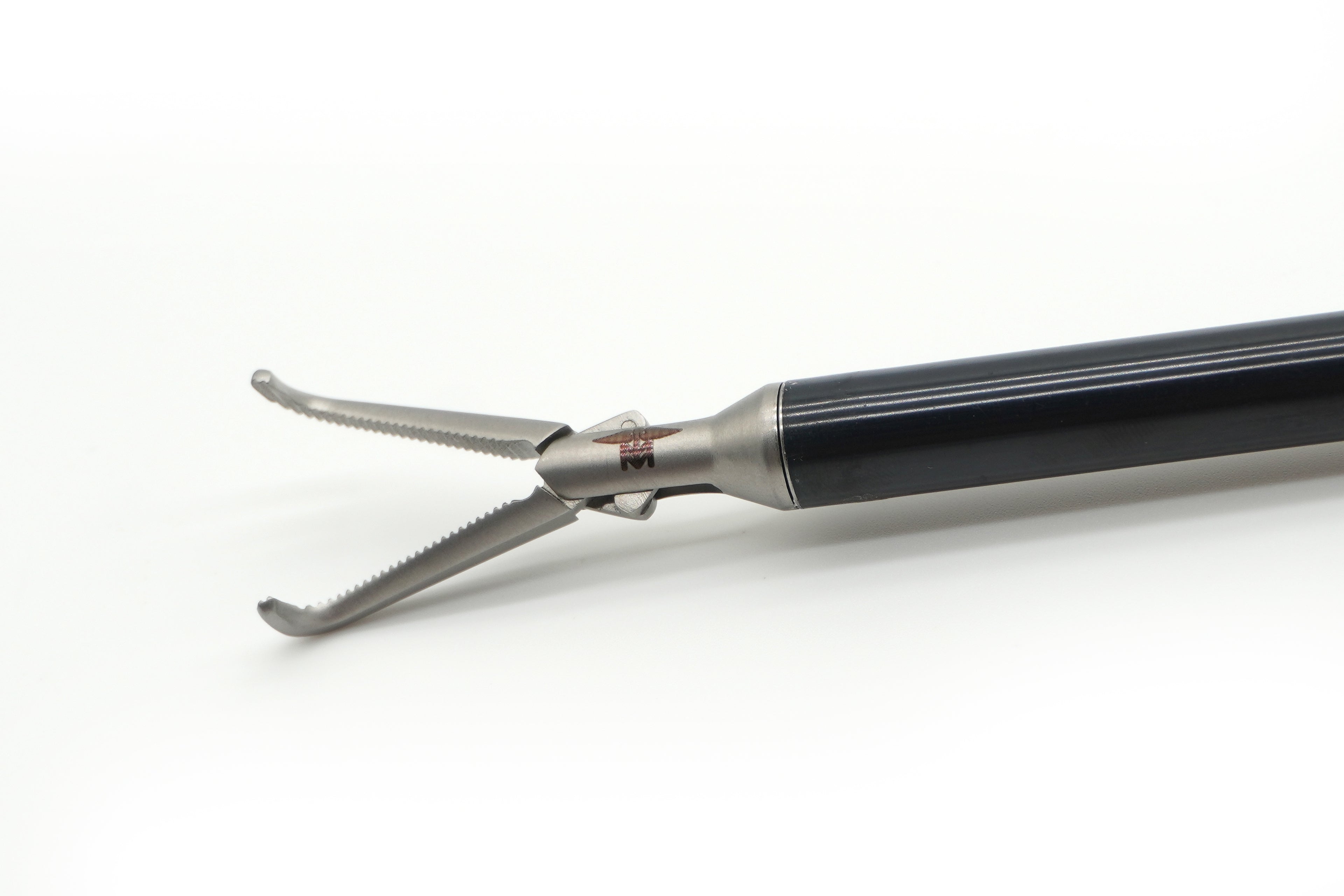 Disector Mixter 10x330mm