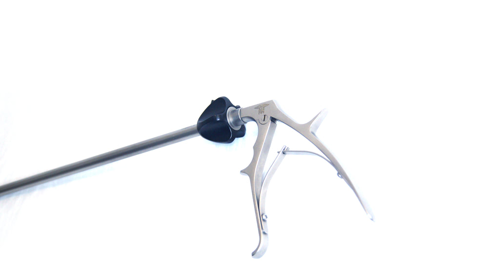 Aplicador Hemoclips LT 300